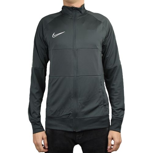 Muška jakna Nike academy 19 track jacket  aj9180-060 slika 1