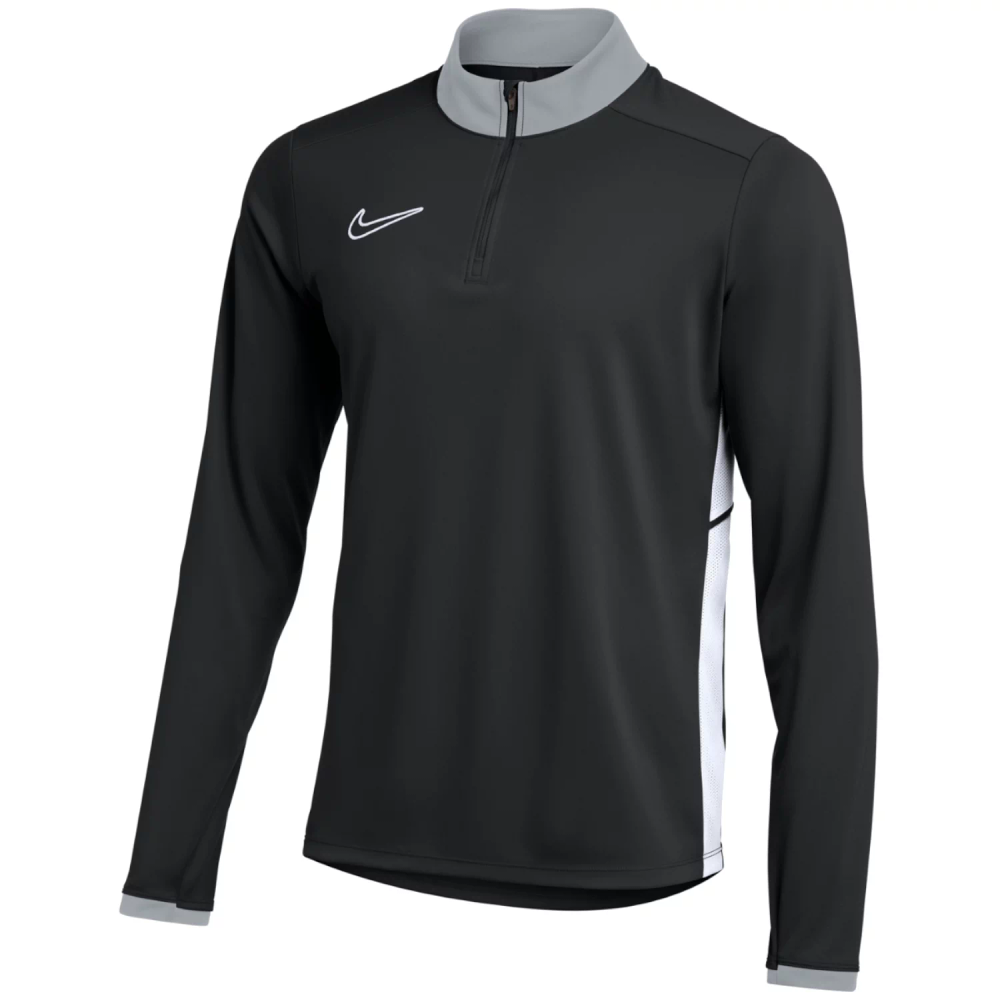 Nike Dri-FIT Academy 25 Drill Top FZ9767-010 slika 1