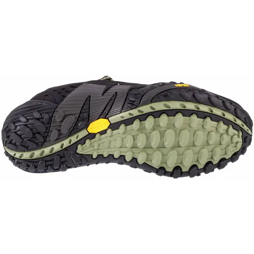 Merrell intercept j037721 slika 4