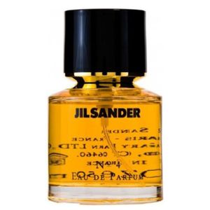 Jil Sander No4 Ženski EDP  50ML