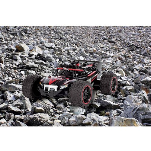 Reely 1597113 Off-Road 1:14 RC model automobila za početnike električni  Truggy pogon na stražnjim kotačima (2wd) slika 2