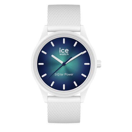 Uniseks satovi Ice IW019028 (Ø 40 mm) slika 1