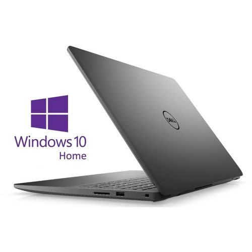 Dell laptop OEM Inspiron 3501 15.6" FHD i7-1165G7 8GB 512GB SSD GeForce MX330 YU Win10Home 5Y5B slika 1