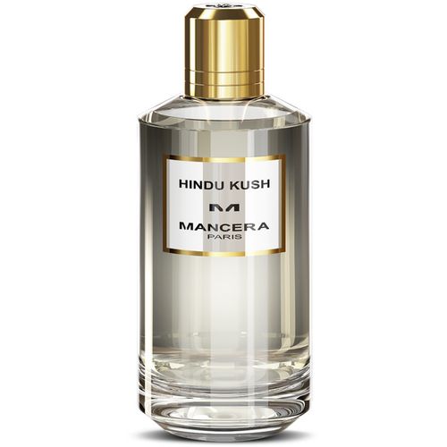Mancera Paris Hindu Kush Eau De Parfum 120 ml (unisex) slika 1