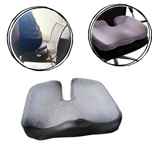 Ortopedski jastuk za sjedenje
