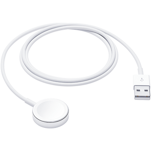 Apple Watch Magnetic Charging Cable (1 m), Model A2255