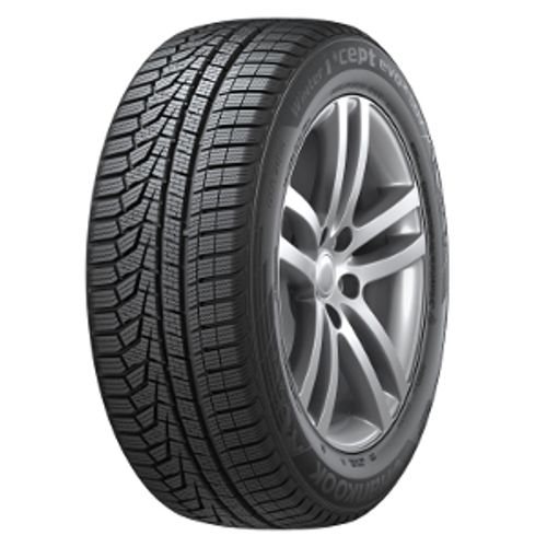 Hankook Guma 245/70r16 107t winter icept2 w320 suv tl hankook 4x4 zimske gume slika 2