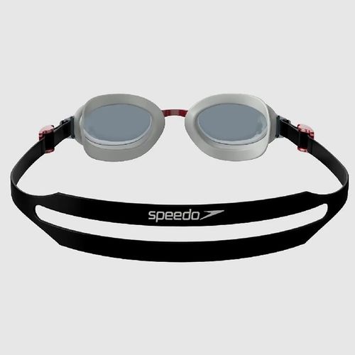 Speedo Aquapure IQfit Naočale za Plivanje slika 11