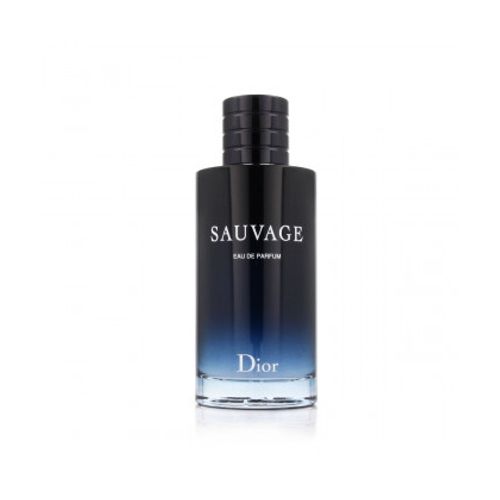 Dior SAUVAGE edp sprej 100 ml slika 4