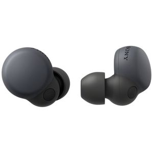 Sony LinkBuds S True Wireless