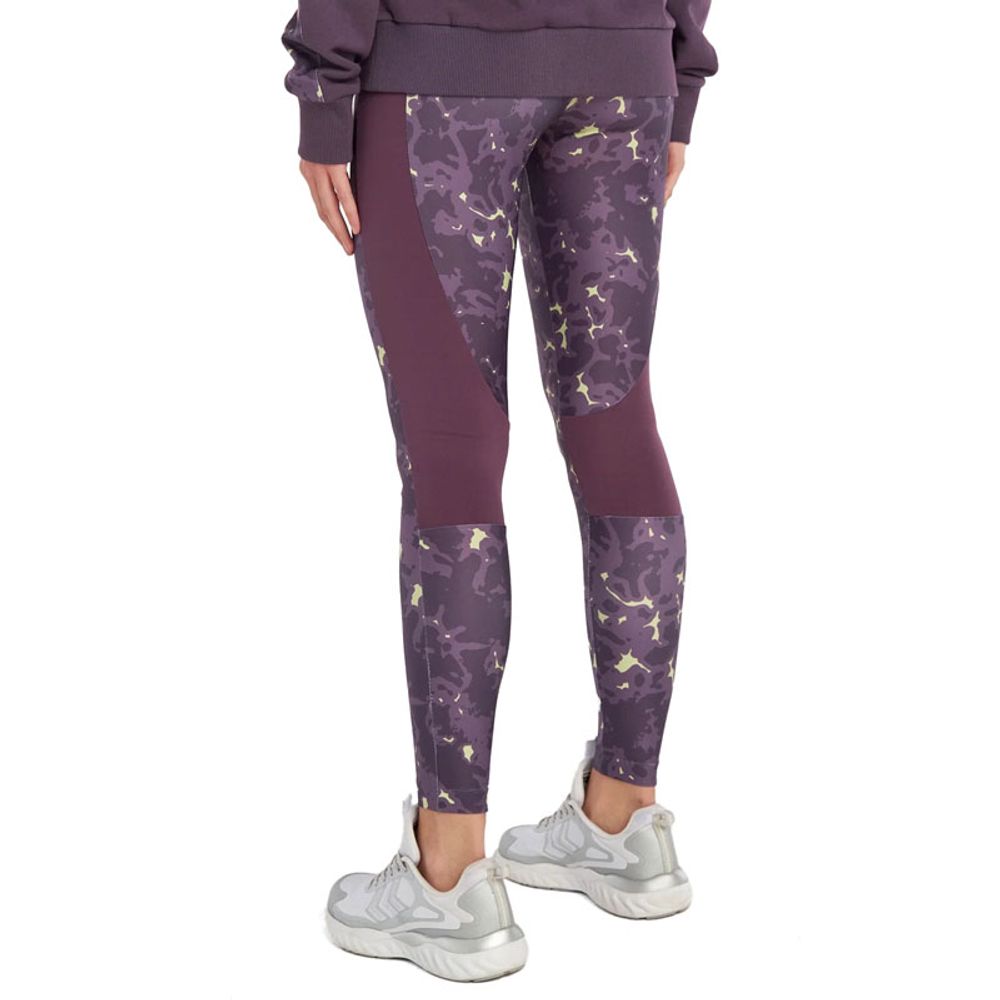 Hummel Helanke Hmlelsey Tights slika 3
