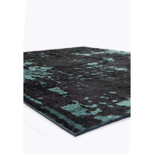 Tepih VERONA DARK GREEN, 160 x 230 cm slika 4