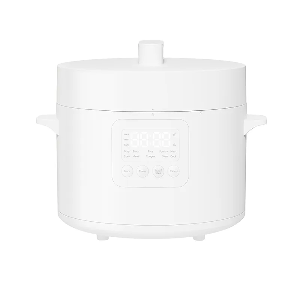 Xiaomi El Pressure Cooker 4.8L BHR8845EU slika 1