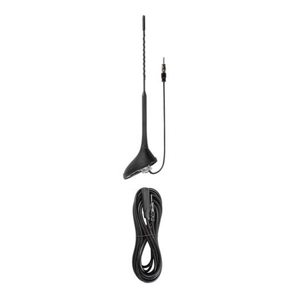 Krovna Antena za Peugeot Vozila slika 1