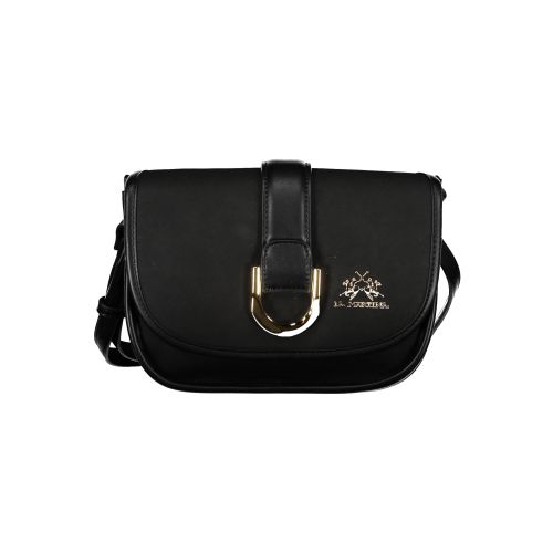 LA MARTINA BLACK WOMEN'S BAG slika 1