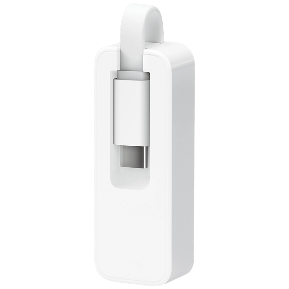 TP-LINK Mrežni adapter UE300C slika 3