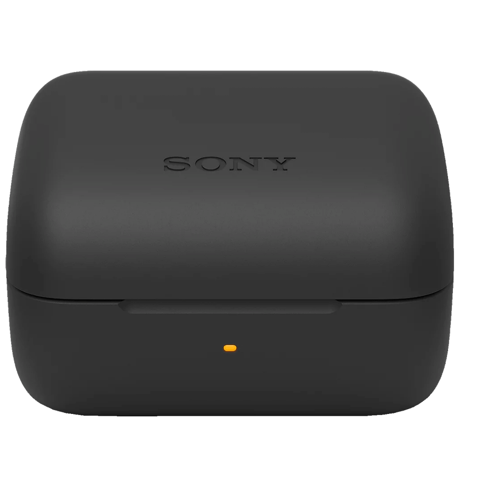 Sony Slušalice bežične sa kutijicom za punjenje / INZONE Buds WFG700NB.CE7 slika 5
