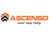 Ascenso