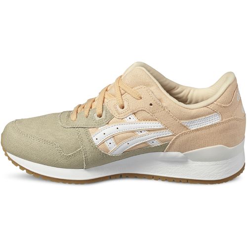 Asics gel-lyte iii h7f9n-1701 slika 6