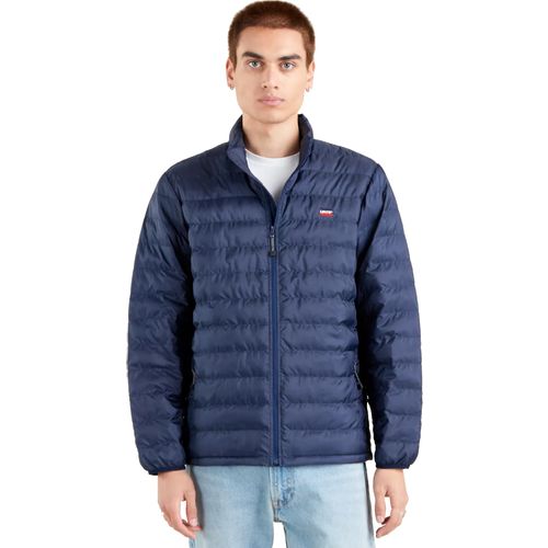 Levi's Presidio Packable muška jakna 275230008 slika 1