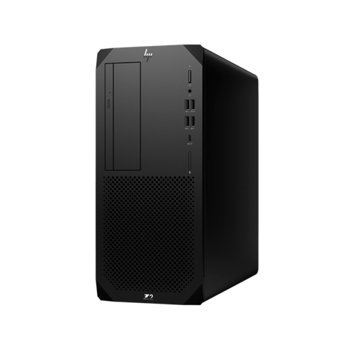 HP 86D09EA Z2 Tower G9 Računar WS/Win 11 Pro/i9-13900K/32GB/2TB SSD/A4000 16GB/WiFi/700W/3g/EN slika 3