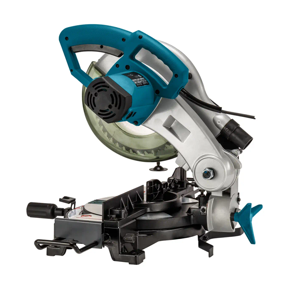 Makita - Nagibna pila MLS100N slika 4