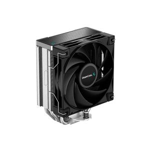 Kuler za procesor DeepCool AK400