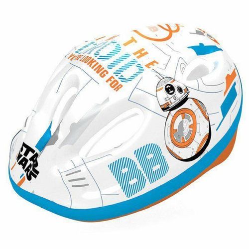 Dječja kaciga Star Wars BB8 slika 1