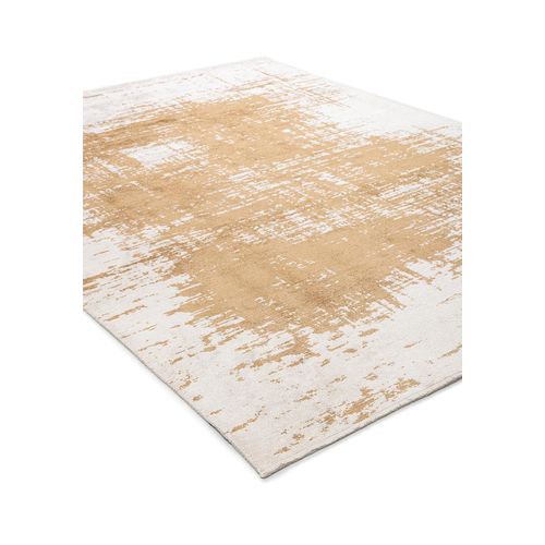 Tepih FOG DARK BEIGE, 200 x 300 cm slika 4