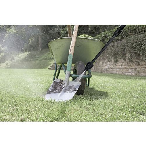 KARCHER Perač visokim pritiskom K5 Compact Home slika 11