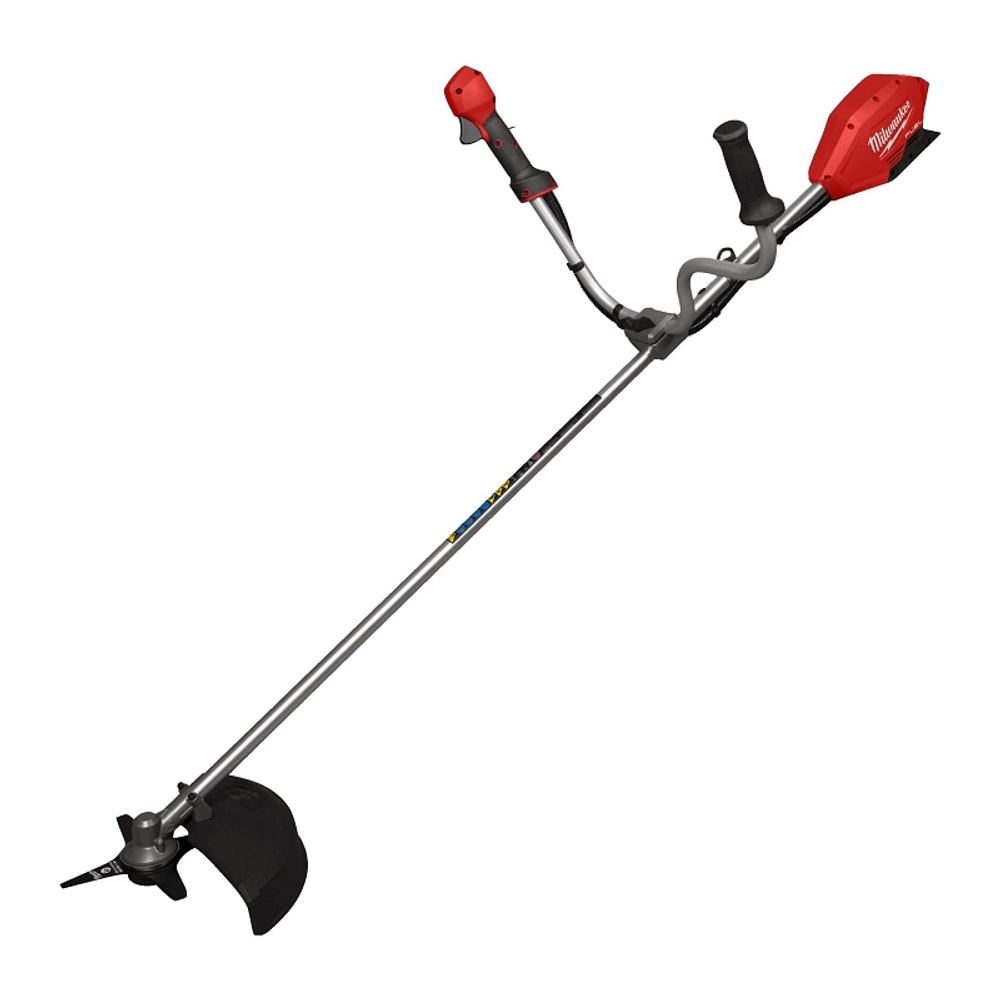 Milwaukee  Aku Trimer M18Fbcu-802  4933492298 slika 1