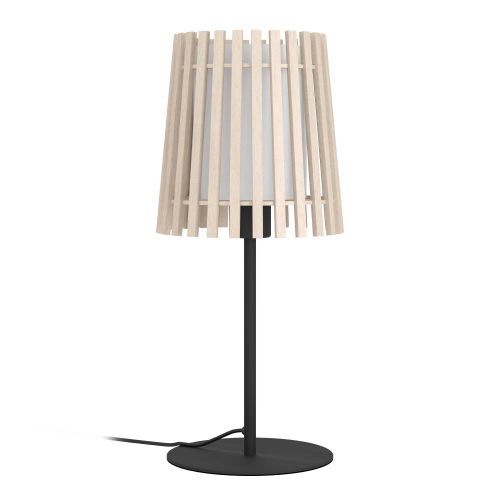 EGLO Stona lampa FATTORIA 900904 slika 2