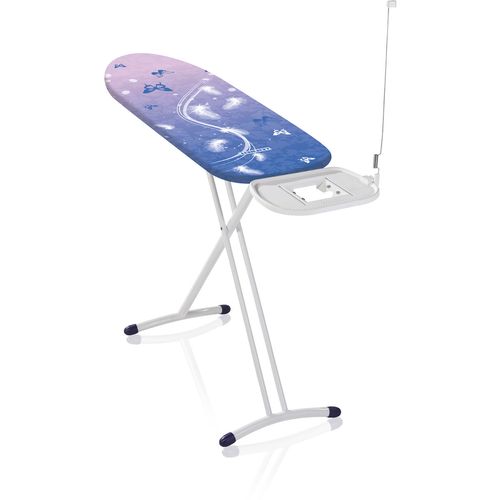 Leifheit daska za glačanje air board express l maxx solid, 130x45cm slika 1