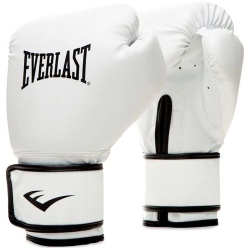 CORE 2 Boxing Gloves - BELA slika 1