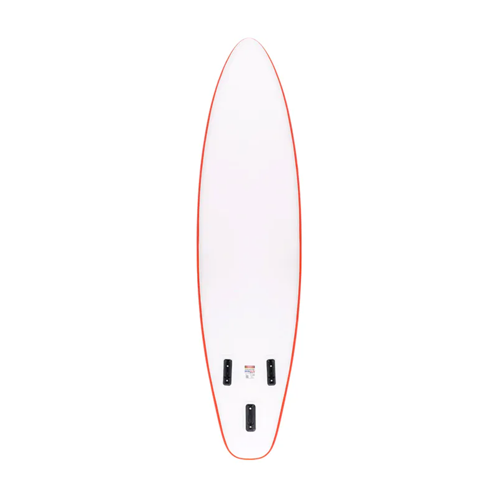 Funwater Feath-R Lite SUP daska Koi 3,5m SUPFR01E slika 4