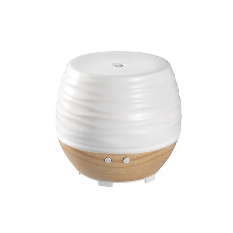 HoMedics HoMedics Aroma difuzor Ascend, ARM-535TWT-WW image