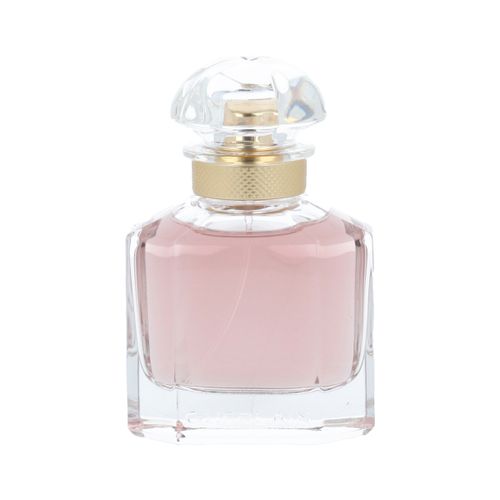 Guerlain Mon Guerlain Eau De Parfum 50 ml za žene slika 5