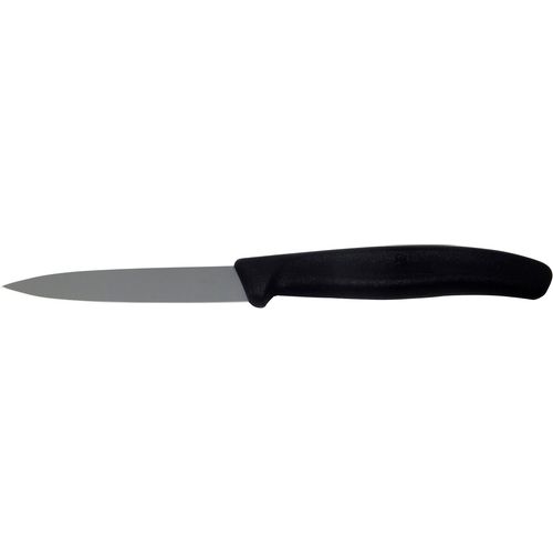 Victorinox 6.7603  crna slika 3