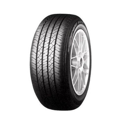 Dunlop 235/55R18 99V SP SPORT 270 LHD slika 1