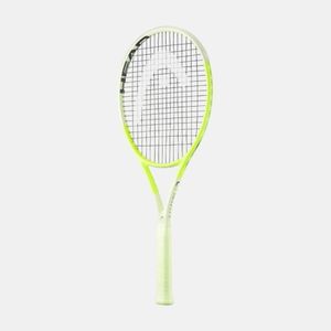 Head reket Extreme Pro 2024