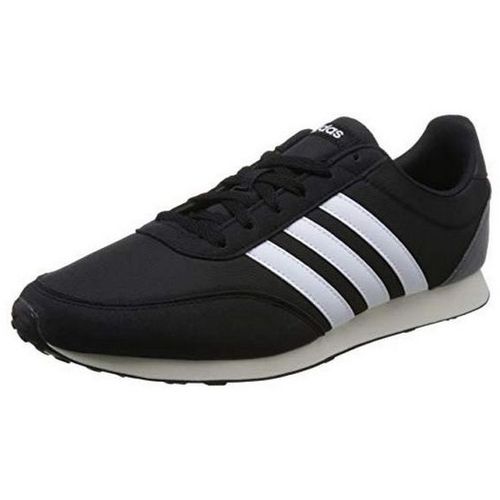 Ženske Casual Tenisice Adidas V RACER 2.0 slika 5