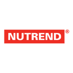 Nutrend