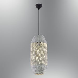 Luster Bijeli 4461-21-01