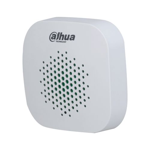 DAHUA ARA12-W2(868) Wireless siren slika 2