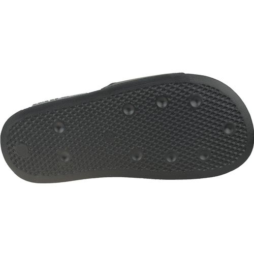 Dječje natikače Adidas adilette lite slides j eg8271 slika 4