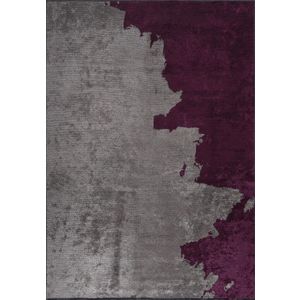 Tepih COAST DARK GREY, 240 x 340 cm