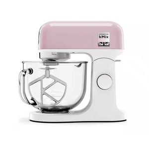 Kenwood Mikser s posudom KMX754APP