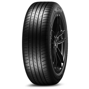 Vredestein 225/55R18 TL 98V VR ULTRAC