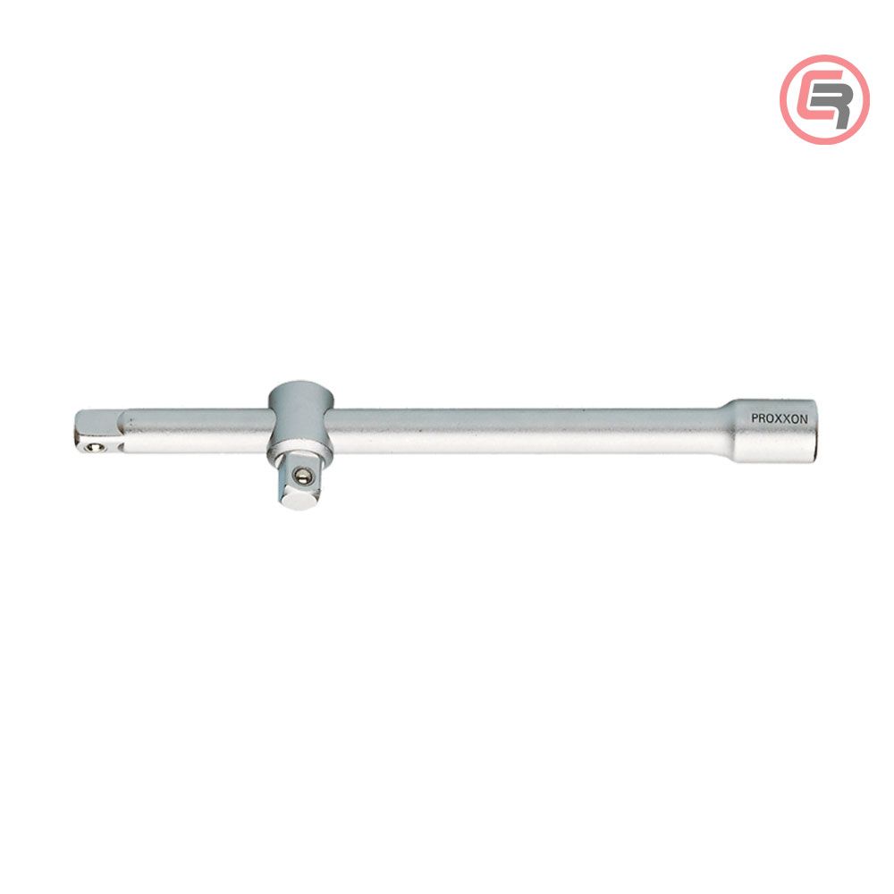 Proxxon T-Ručka Produžetak 1/2"  250 mm - 23457 slika 1