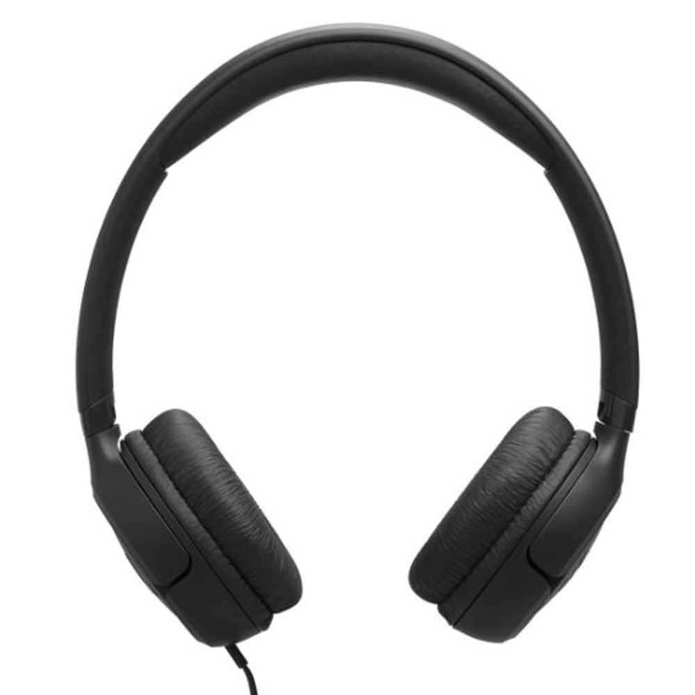 JBL slušalice Tune 530C, Naglavne, Bluetooth, Black slika 2